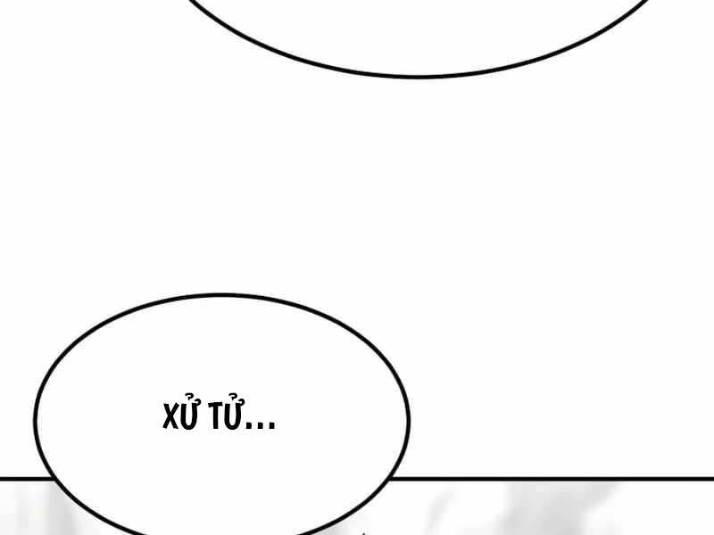 Bản Chất Của Chuyển Sinh Chapter 93 - Trang 120