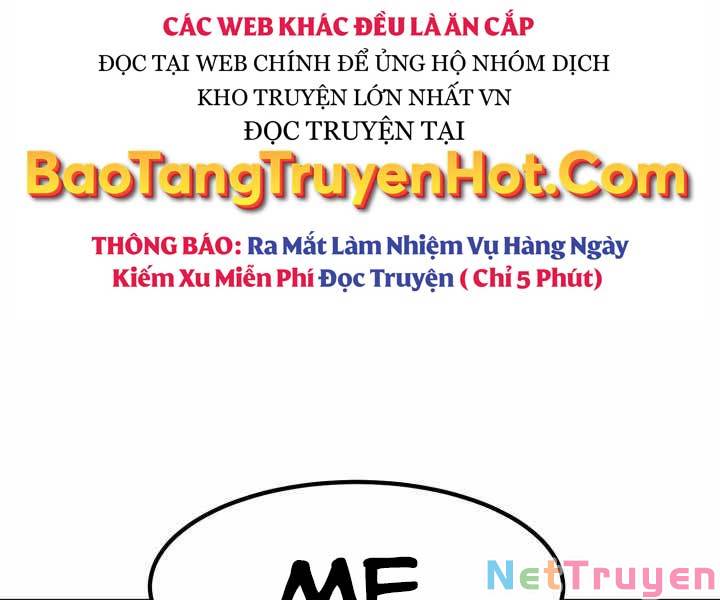 Bản Chất Của Chuyển Sinh Chapter 11 - Trang 108