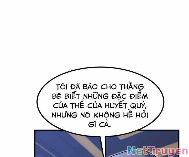 Bản Chất Của Chuyển Sinh Chapter 14 - Trang 87