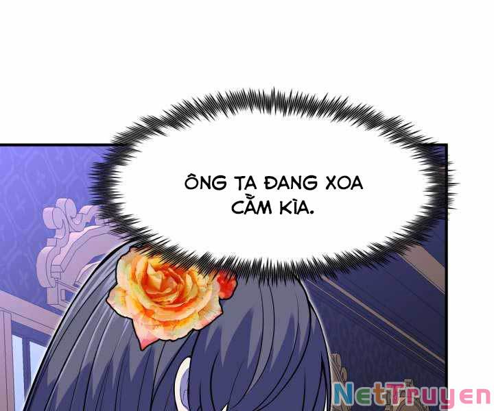 Bản Chất Của Chuyển Sinh Chapter 12 - Trang 102