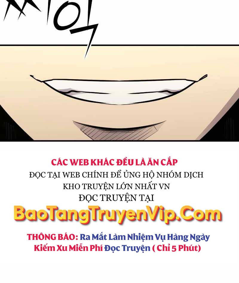 Bản Chất Của Chuyển Sinh Chapter 92 - Trang 107