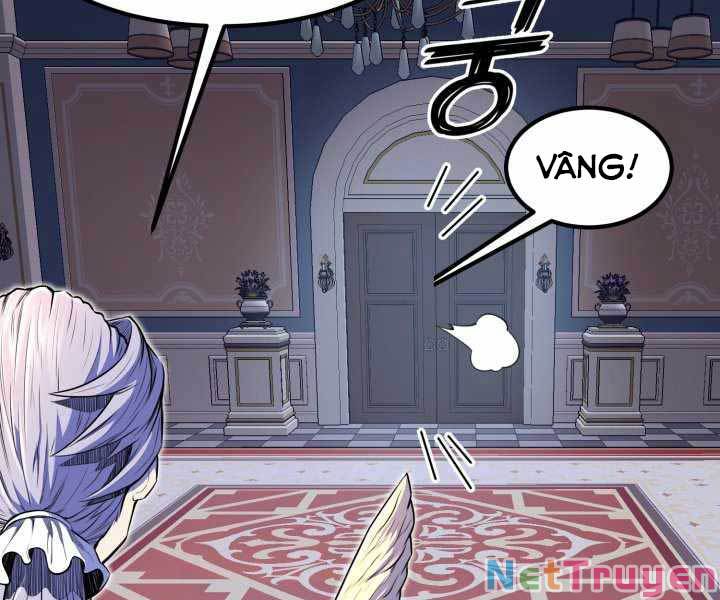 Bản Chất Của Chuyển Sinh Chapter 7 - Trang 144