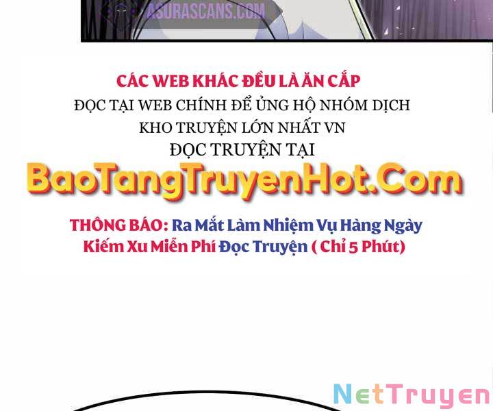 Bản Chất Của Chuyển Sinh Chapter 5 - Trang 18