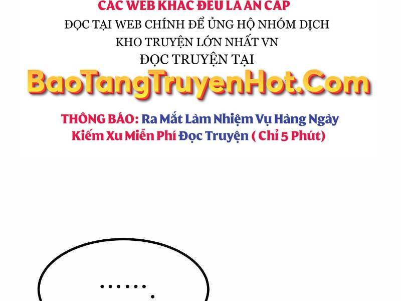 Bản Chất Của Chuyển Sinh Chapter 26 - Trang 161