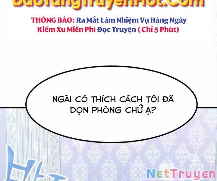 Bản Chất Của Chuyển Sinh Chapter 5 - Trang 5