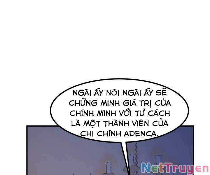 Bản Chất Của Chuyển Sinh Chapter 7 - Trang 131