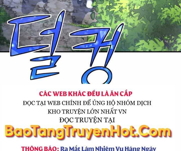 Bản Chất Của Chuyển Sinh Chapter 16 - Trang 16