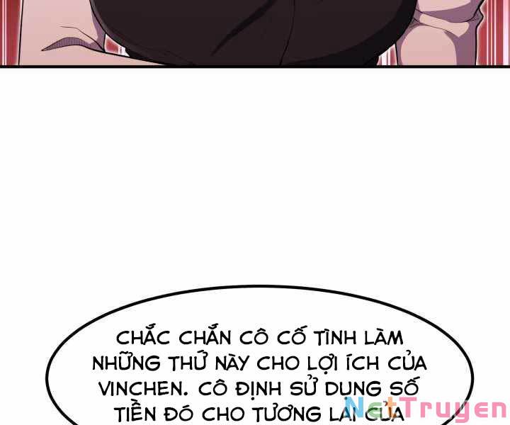 Bản Chất Của Chuyển Sinh Chapter 7 - Trang 187