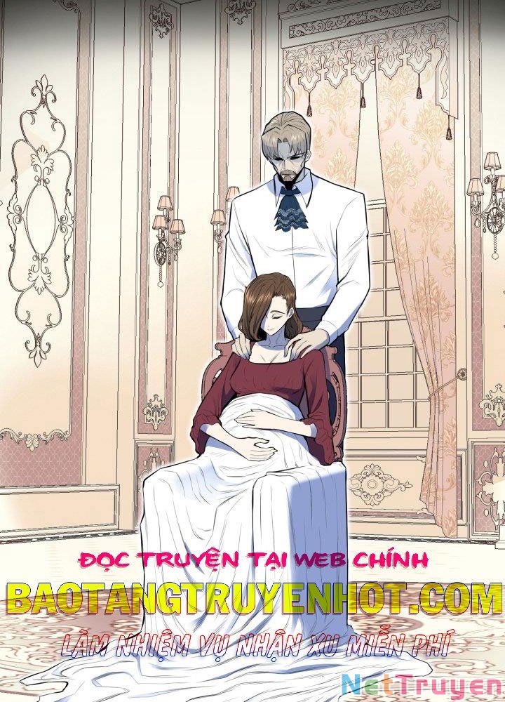 Bản Chất Của Chuyển Sinh Chapter 1 - Trang 19