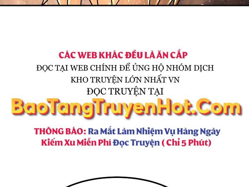 Bản Chất Của Chuyển Sinh Chapter 21 - Trang 201