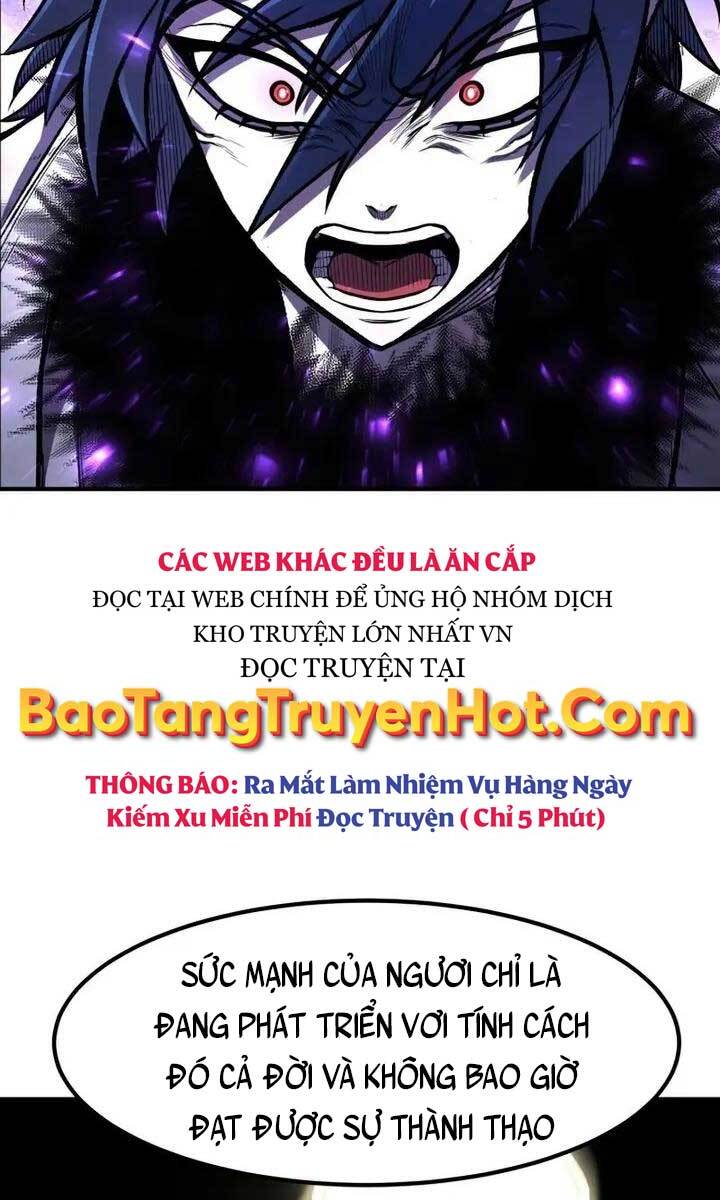 Bản Chất Của Chuyển Sinh Chapter 28 - Trang 24