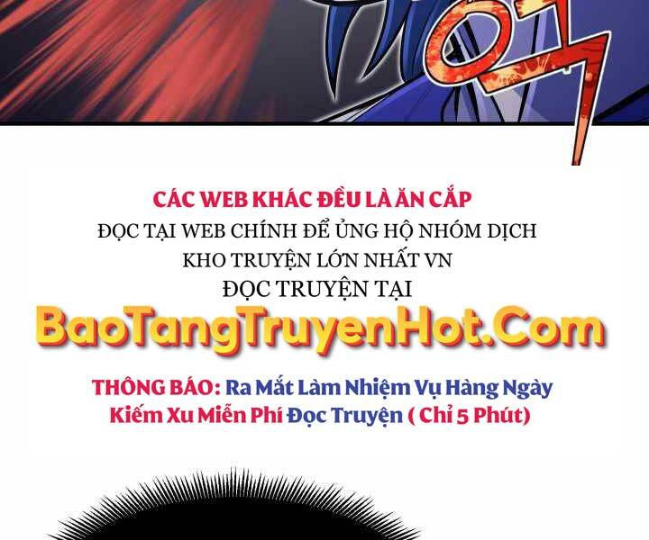 Bản Chất Của Chuyển Sinh Chapter 18 - Trang 177