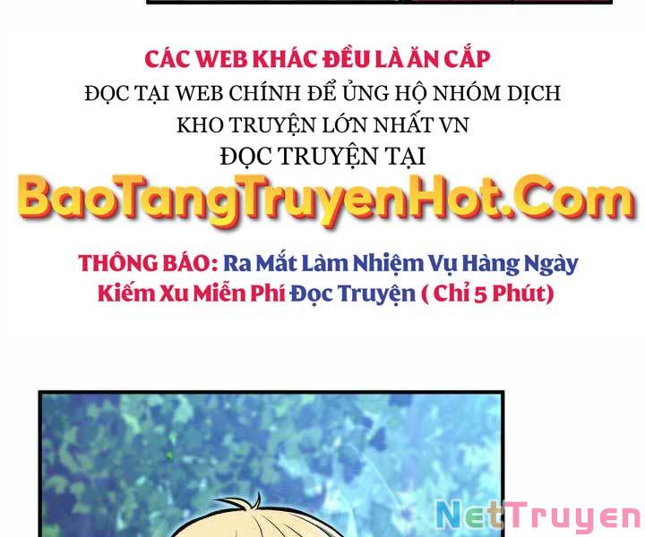 Bản Chất Của Chuyển Sinh Chapter 15 - Trang 103