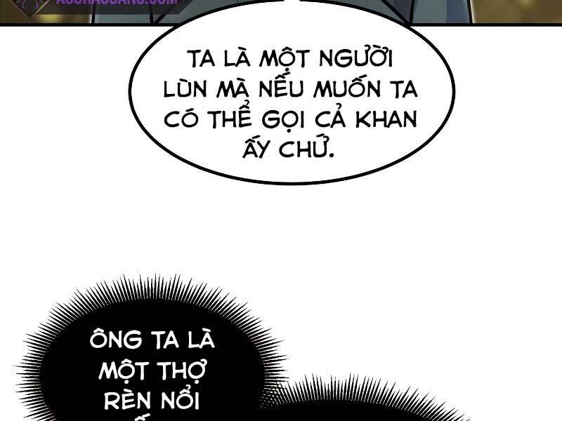 Bản Chất Của Chuyển Sinh Chapter 21 - Trang 55