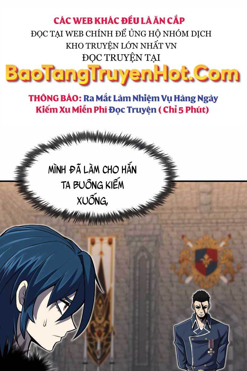 Bản Chất Của Chuyển Sinh Chapter 27 - Trang 108