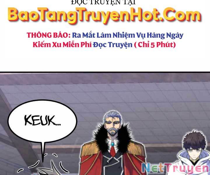 Bản Chất Của Chuyển Sinh Chapter 10 - Trang 72