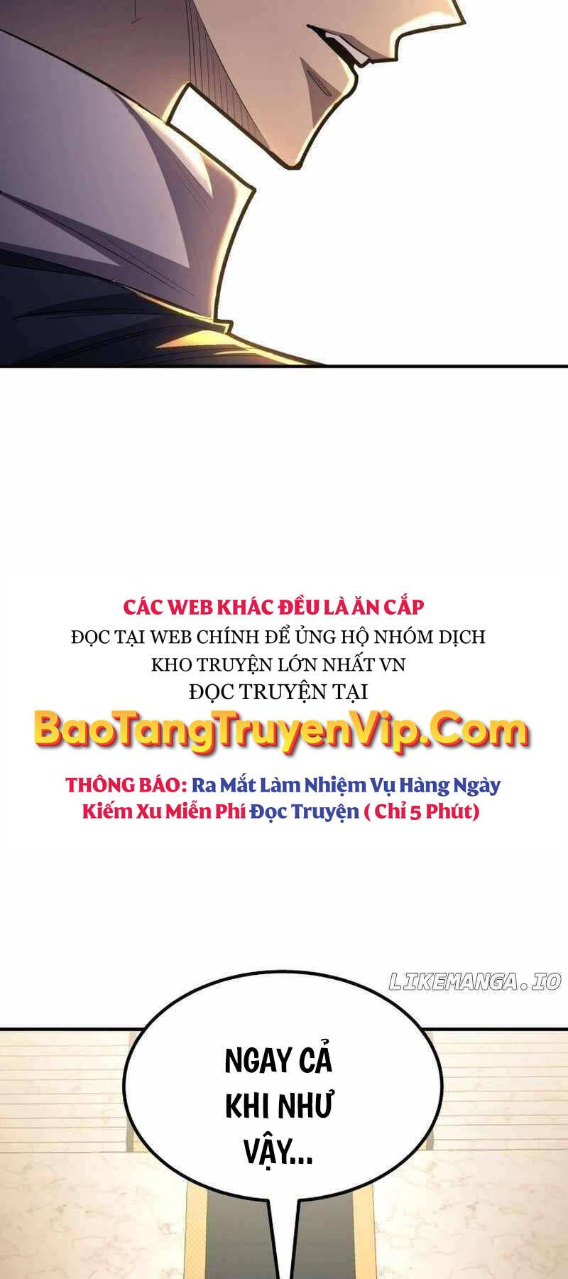 Bản Chất Của Chuyển Sinh Chapter 97 - Trang 20