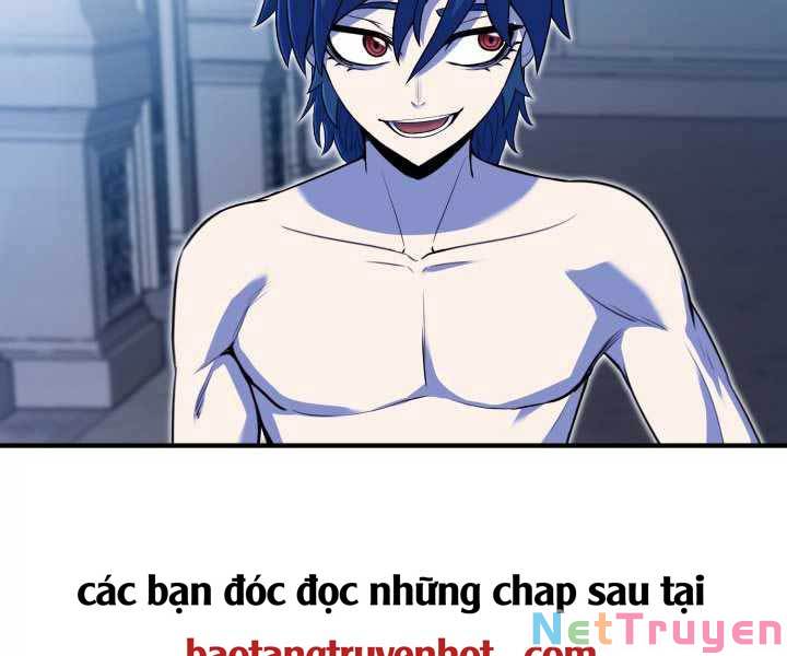 Bản Chất Của Chuyển Sinh Chapter 4 - Trang 183