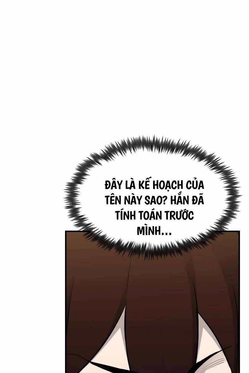 Bản Chất Của Chuyển Sinh Chapter 92 - Trang 71