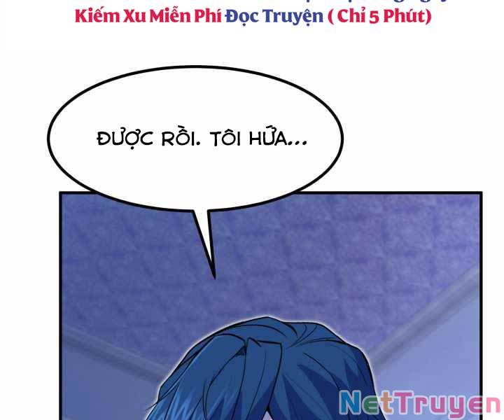 Bản Chất Của Chuyển Sinh Chapter 15 - Trang 60