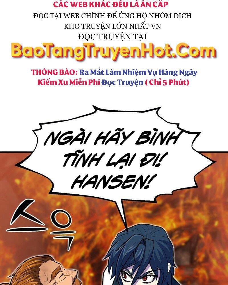 Bản Chất Của Chuyển Sinh Chapter 22 - Trang 24