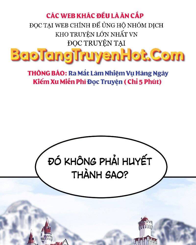 Bản Chất Của Chuyển Sinh Chapter 25 - Trang 10