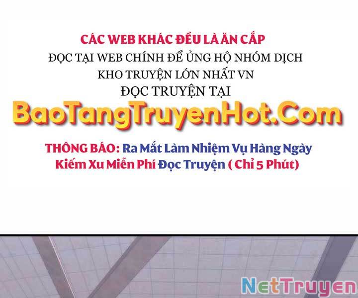 Bản Chất Của Chuyển Sinh Chapter 10 - Trang 27