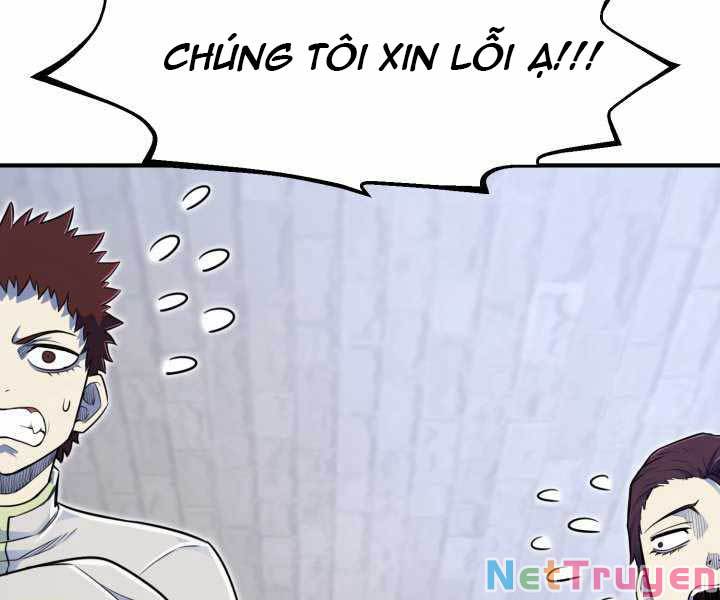 Bản Chất Của Chuyển Sinh Chapter 6 - Trang 90