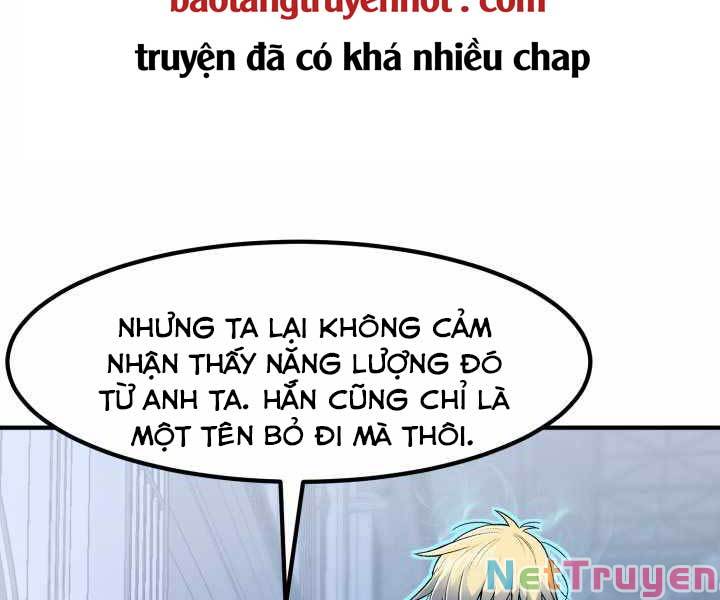 Bản Chất Của Chuyển Sinh Chapter 4 - Trang 184