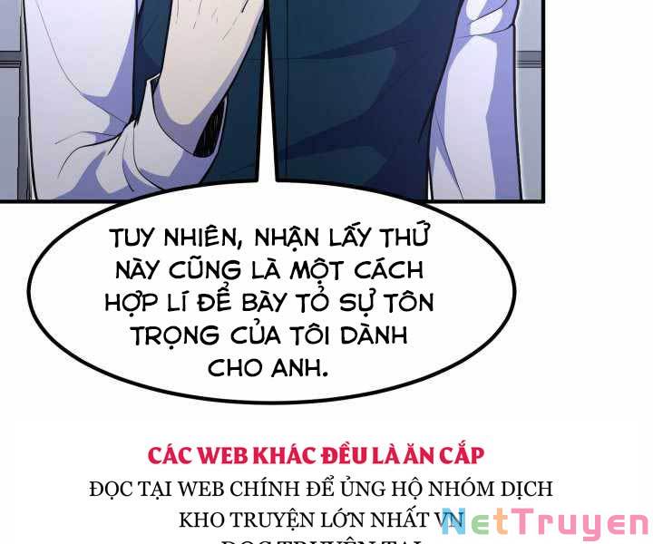 Bản Chất Của Chuyển Sinh Chapter 11 - Trang 44