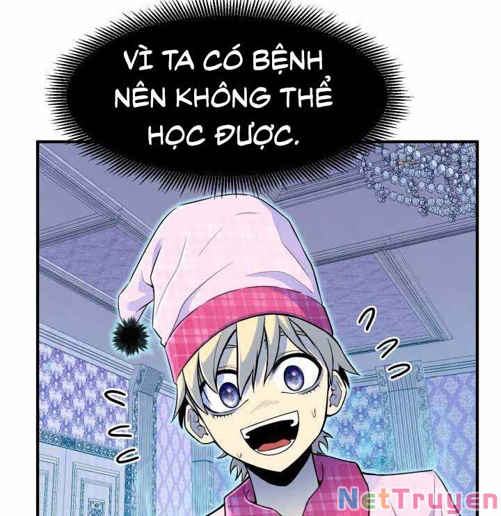 Bản Chất Của Chuyển Sinh Chapter 3 - Trang 163