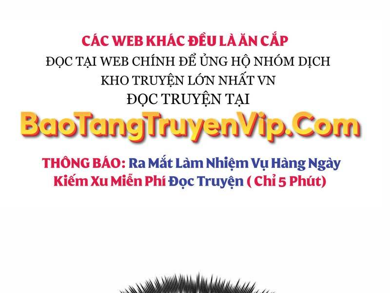 Bản Chất Của Chuyển Sinh Chapter 93 - Trang 222