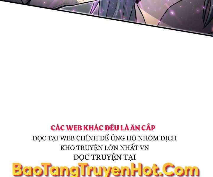 Bản Chất Của Chuyển Sinh Chapter 18 - Trang 134