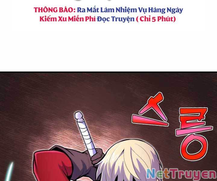 Bản Chất Của Chuyển Sinh Chapter 13 - Trang 193