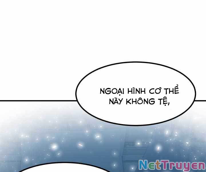 Bản Chất Của Chuyển Sinh Chapter 4 - Trang 75