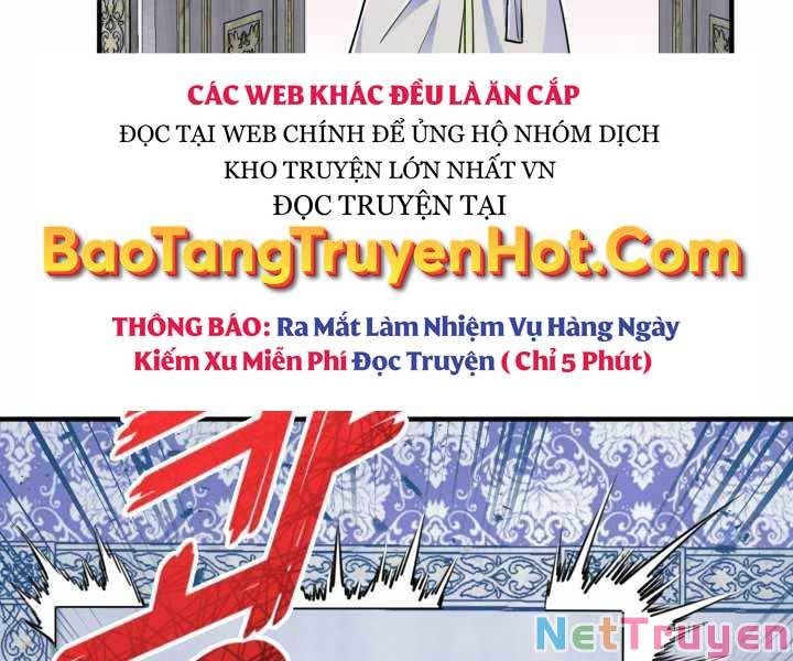 Bản Chất Của Chuyển Sinh Chapter 5 - Trang 54