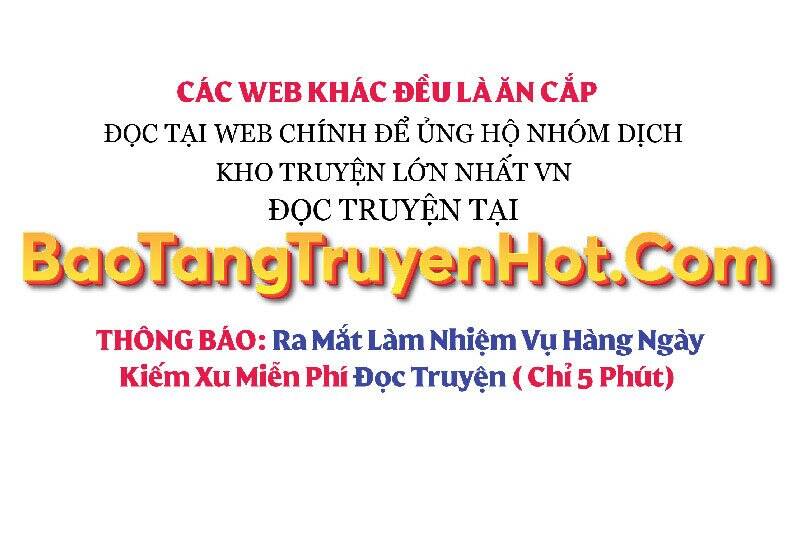 Bản Chất Của Chuyển Sinh Chapter 25 - Trang 137