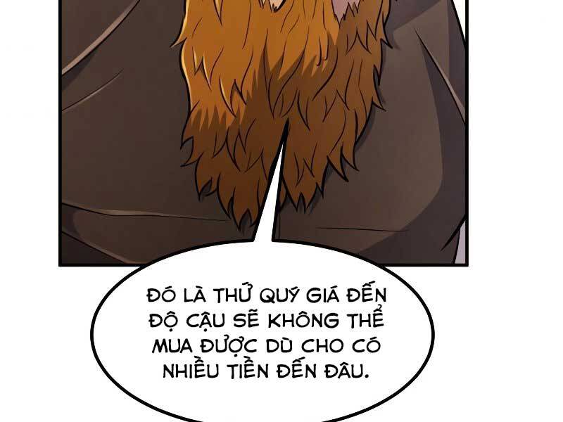 Bản Chất Của Chuyển Sinh Chapter 21 - Trang 184