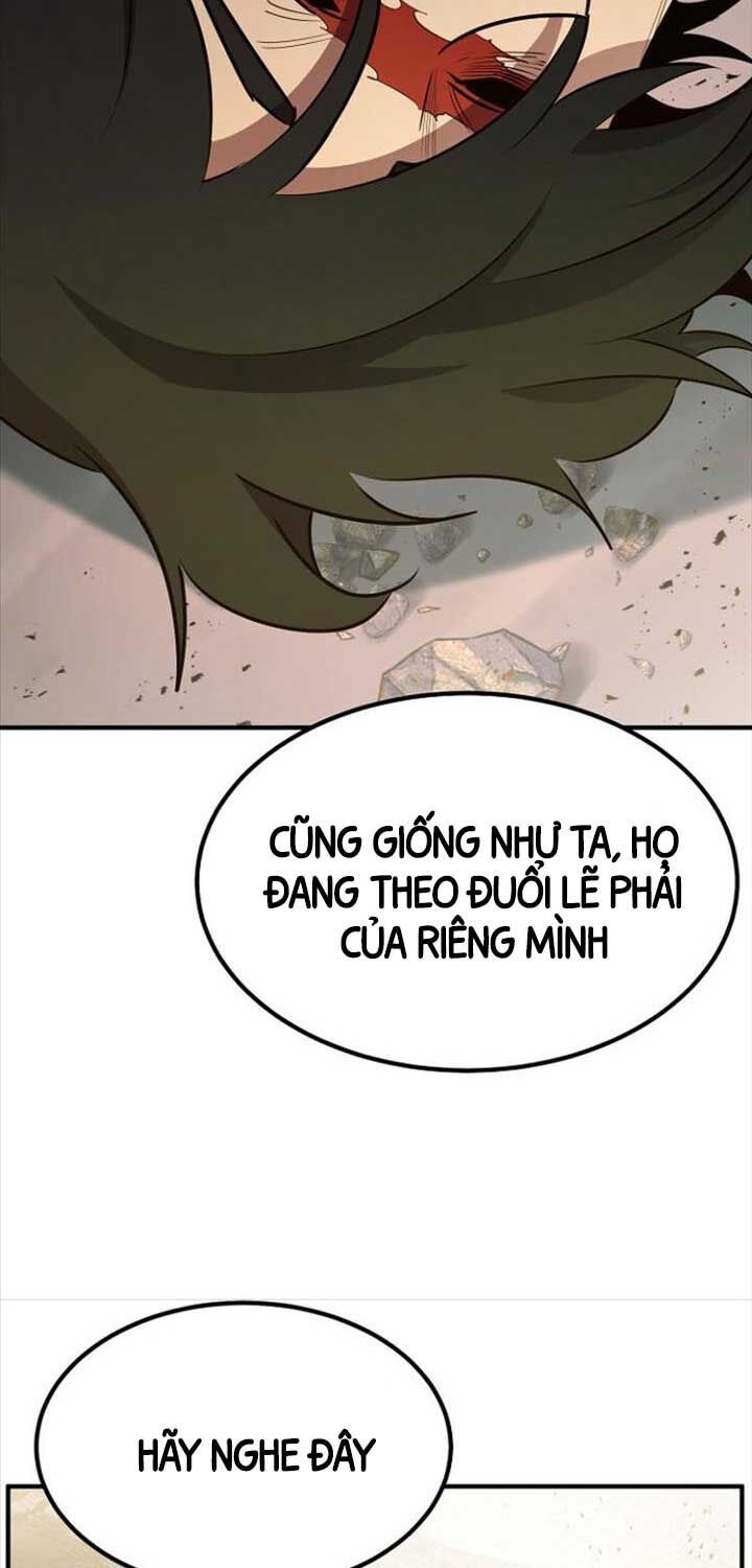 Bản Chất Của Chuyển Sinh Chapter 111 - Trang 38