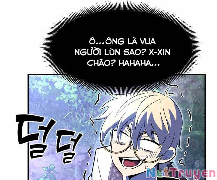 Bản Chất Của Chuyển Sinh Chapter 15 - Trang 134