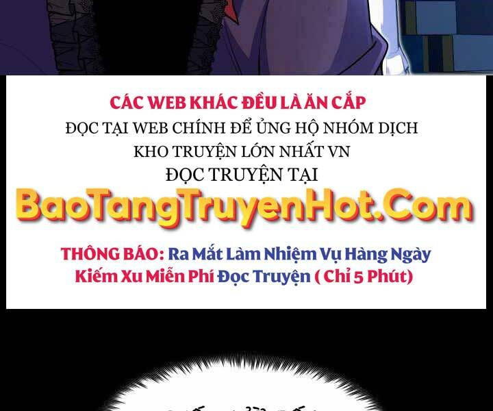 Bản Chất Của Chuyển Sinh Chapter 17 - Trang 193