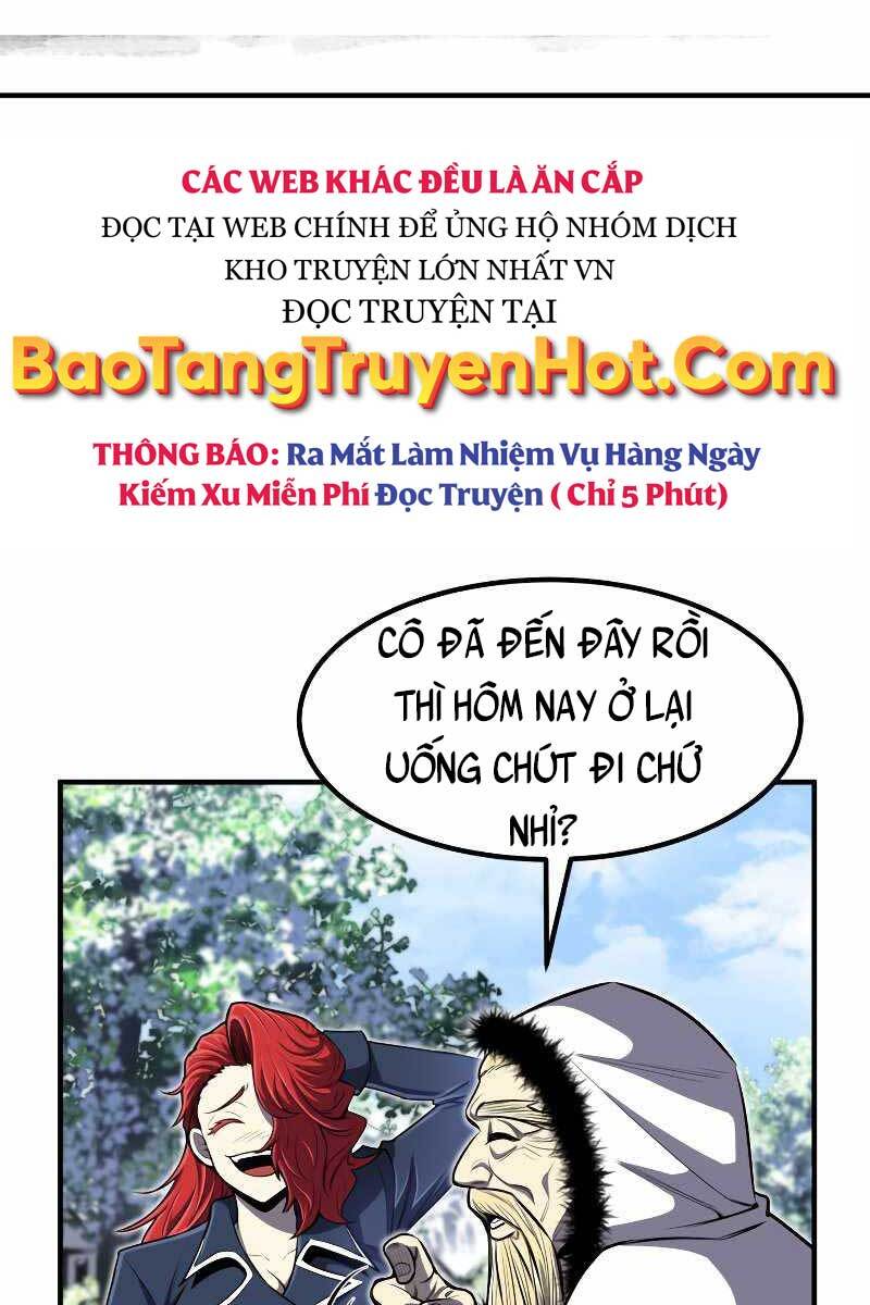 Bản Chất Của Chuyển Sinh Chapter 27 - Trang 12