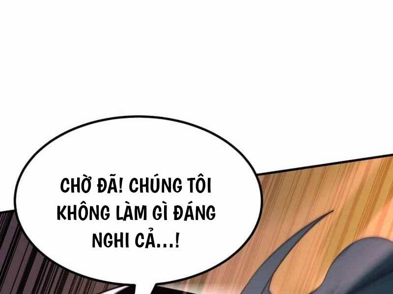 Bản Chất Của Chuyển Sinh Chapter 93 - Trang 148