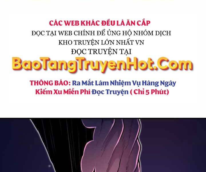 Bản Chất Của Chuyển Sinh Chapter 18 - Trang 82