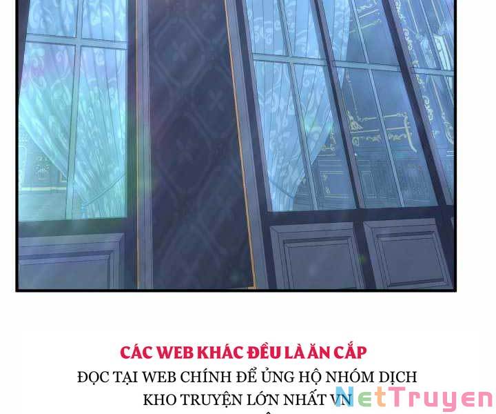 Bản Chất Của Chuyển Sinh Chapter 14 - Trang 81