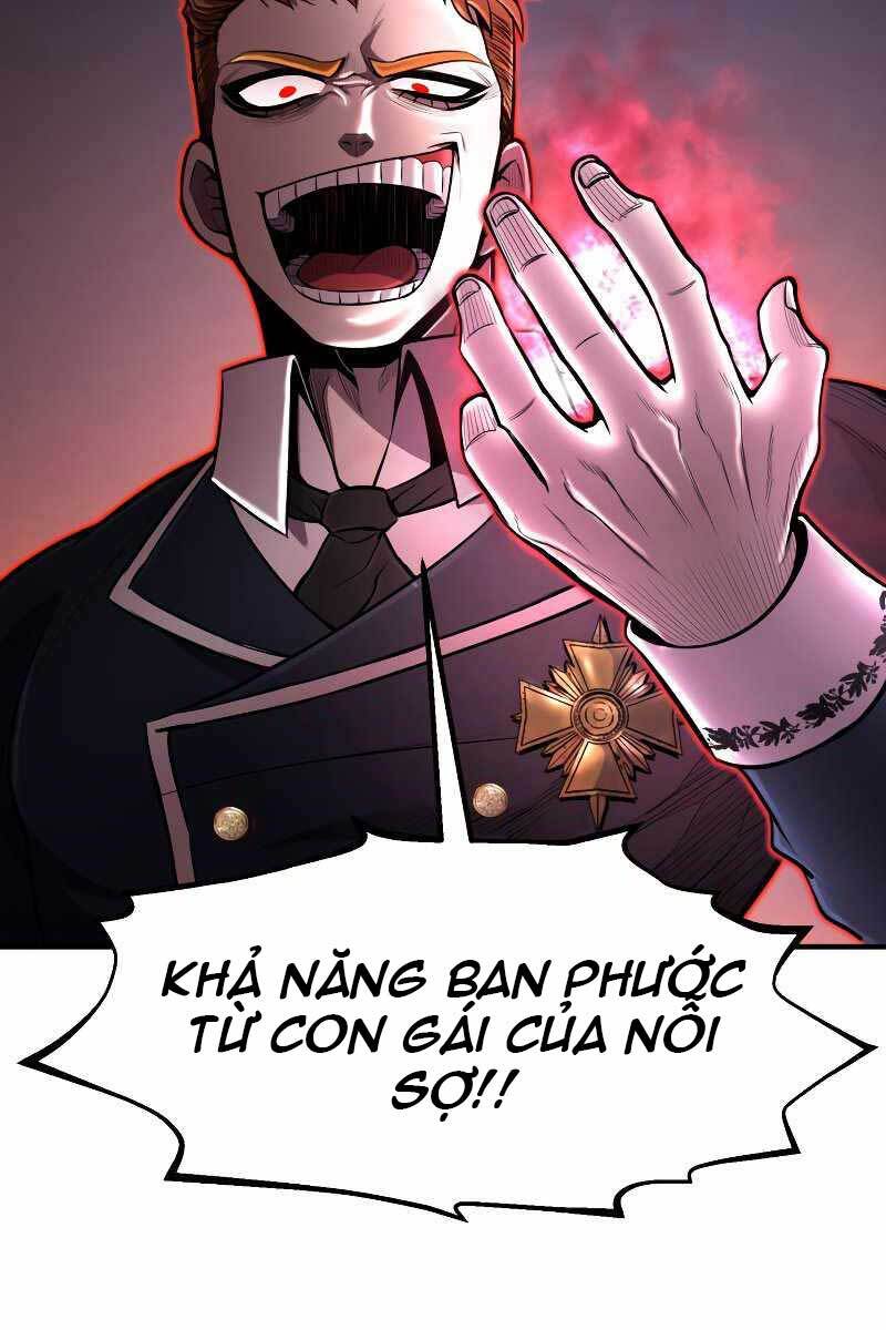 Bản Chất Của Chuyển Sinh Chapter 27 - Trang 51