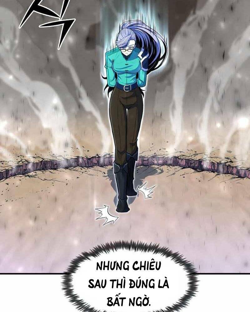 Bản Chất Của Chuyển Sinh Chapter 23 - Trang 75