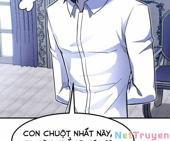 Bản Chất Của Chuyển Sinh Chapter 5 - Trang 61