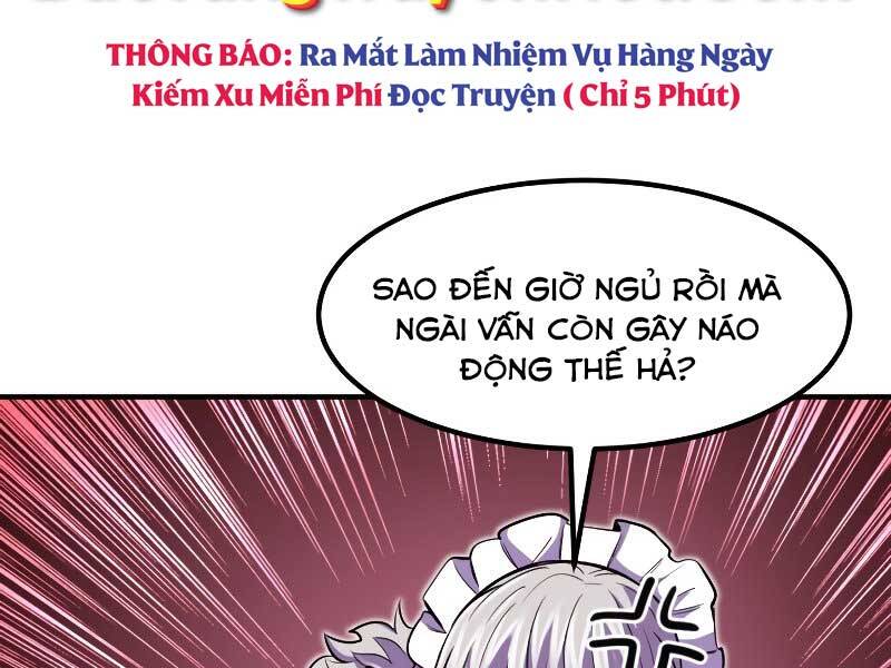 Bản Chất Của Chuyển Sinh Chapter 21 - Trang 128