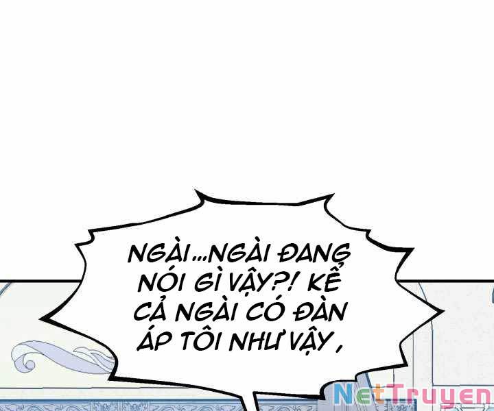 Bản Chất Của Chuyển Sinh Chapter 6 - Trang 220